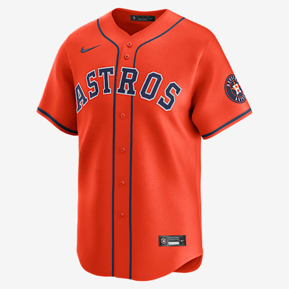 Houston Astros Jerseys. Nike.com